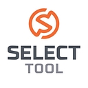 Select Tool Inc. logo