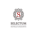 Select4U logo