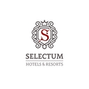 Select4U logo