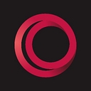 Selecture Limited logo