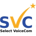 SVCPH logo