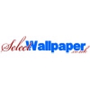 Select Wallpaper logo