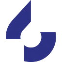 Select Water Solutions logo