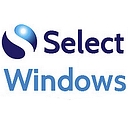Select Windows (Home Improvements)limited logo