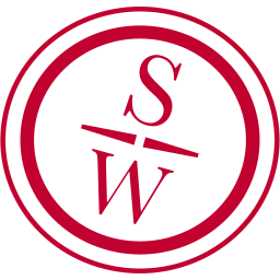 selectwines.ca