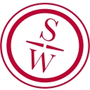 Select Wines logo