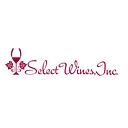 Favicon of Select Wines, Inc.