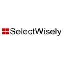 SelectWisely LLC logo