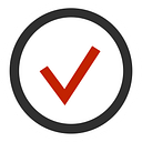 Selecty
