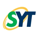 Select Your Tickets logo