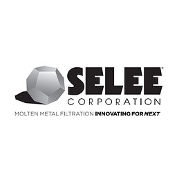 Selee Corporation logo
