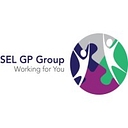 South and East Leeds GP Group logo