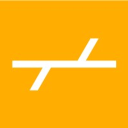 S ELEKTRO AS logo