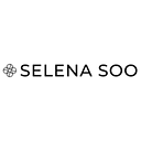 selenasoo.com icon