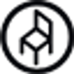 Selency logo