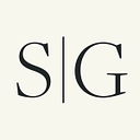 Selendy & Gay Pllc logo