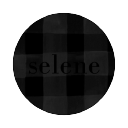 Selene