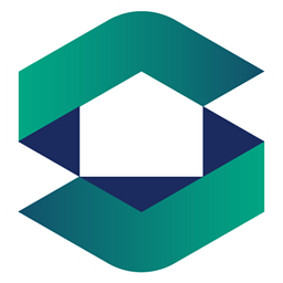 Pretiumenterpriseservices logo