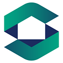 Selene Finance LP logo