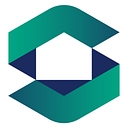 Selene Finance LP logo