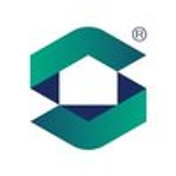 SELENE FINANCE logo