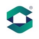 Selene Finance Lp logo