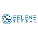 Selene Global logo