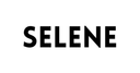 seleneteeth.com logo