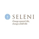 SELENI HOUSE FOUNDATION INC logo