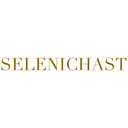 Selenichast