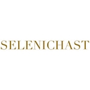 Logo for selenichast.com