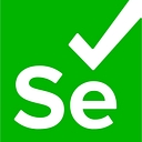 Selenium Grid