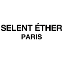Logo for selentetherjapan.com