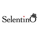 Selentino Hats
