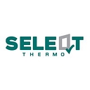 Seleqt Thermo logo