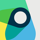 Selerant logo
