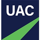 Selerity Australia logo