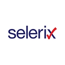Selerix