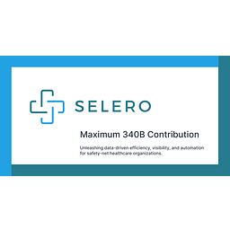 Selero Enterprises, LLC logo