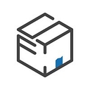 Selery Fulfillment, Inc. logo