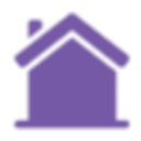 Selesa Hillhomes & Golf Resort logo