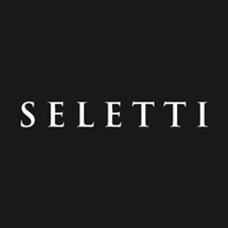 Seletti North America, Inc. logo