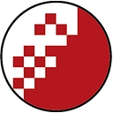 Selettra automação e robótica logo