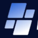Self-employed logo