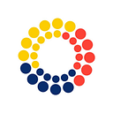 Center for Community Self-Help logo