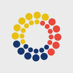 avatar logo