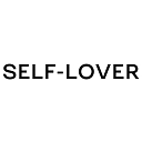 Self-Lover logo