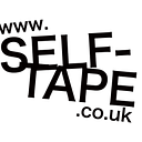 Self Tape London
