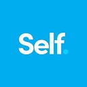 Favicon of Self Financial