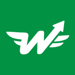 Selfactualize.ai, INC. logo